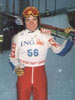 Jan-Otta Andersen (Norwegia)