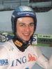 Marcin Bachleda (Polska)