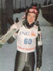 Gasper Cavlovic (Słowenia)