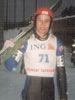 Stefan Kaiser (Austria)