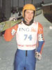 Wolfgang Loitzl (Austria)