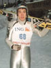 Frank Ludwig (Niemcy)