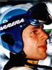 Robert Mateja (Polska)