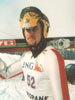 Christian Meyer (Norwegia)