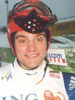 Christian Muellener (Szwajcaria)