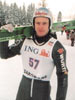 Joerg Ritzerfeld (Niemcy)