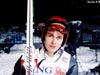 Vlastibor Sedlak (Czechy)