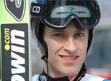 CoC Zakopane 2007