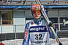 Vegard Swensen (Norwegia)