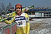 Markus Eggenhofer (Austria)