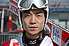 Keita Umezaki (Japonia)