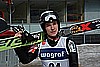 Frantisek Vaculik (Czechy)