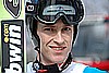 Jan Matura (Czechy)