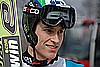 Jan Matura (Czechy)