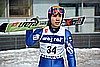 Yoshiko Osanai (Japonia)
