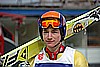 Markus Eggenhofer (Austria)