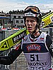 Ondrej Vaculik (Czechy)