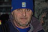 Wolfgang Hartmann (trener Szwedów)