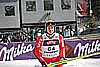 Morten Solem (Norwegia)