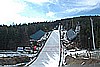 Wielka Krokiew