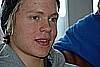 Atle Pedersen Roensen (Norwegia)