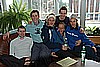cała grupa