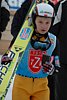 Klemens Murańka (Polska)