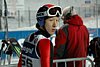 Chil Gu Kang (Korea Pd.)