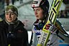 Krzysztof Miętus (Polska)