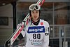 Stefan Kaiser (Austria)