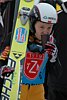 Klemens Murańka (Polska)