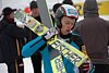 Dawid Kubacki (Polska)