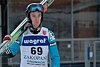 Lukas Hlava (Czechy)