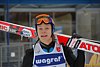 Atle Pedersen Roensen (Norwegia)