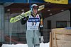 Robert Mateja (Polska)