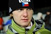 Jan Mazoch (Czechy)