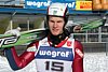 Carl Nordin (Szwecja)