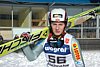 Krzysztof Miętus (Polska)