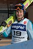Dmitry Sporynin (Rosja)
