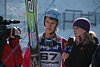 Łukasz Rutkowski (Polska)