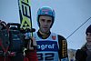 Robert Mateja (Polska)