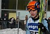 Roman Trofimov (Rosja)