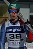 Anssi Ylipulli (Finlandia)