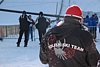 Polish Ski Team - Red Bull