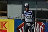 Lars Bystoel (Norwegia)