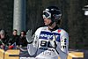 Stefan Kaiser (Austria)