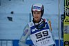 Maciej Kot (Polska)