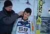 Maciej Kot (Polska)