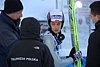 Maciej Kot (Polska)