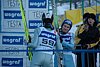 gratulacje